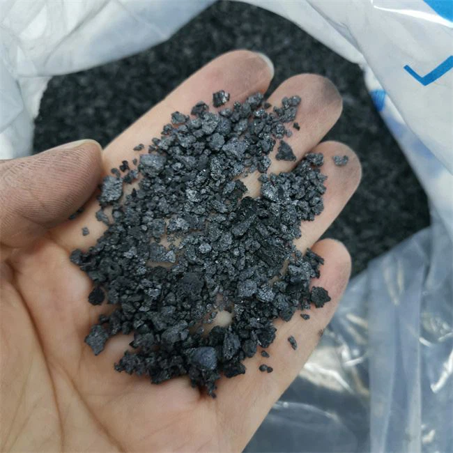 Coke Dry Quenching price